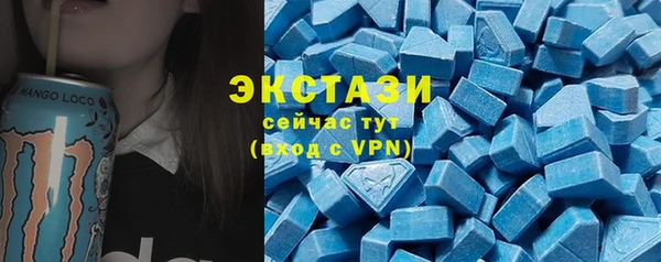 mdpv Богданович